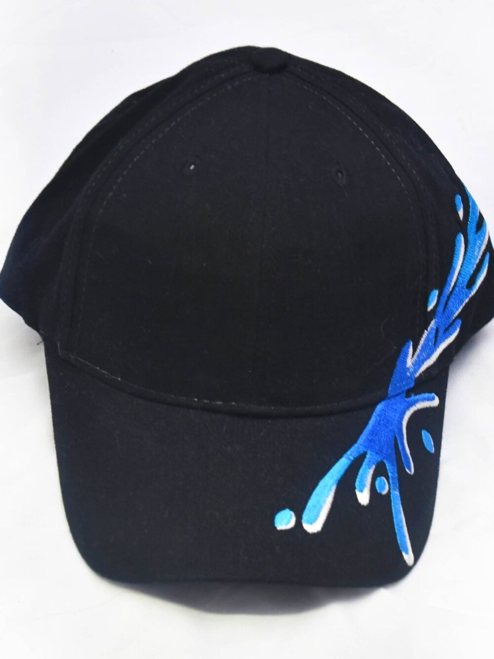 OTTO CAP